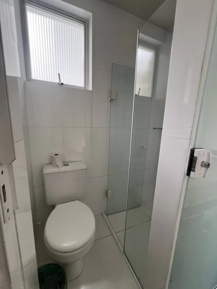 Apartamento, 2 quartos, 62 m² - Foto 19