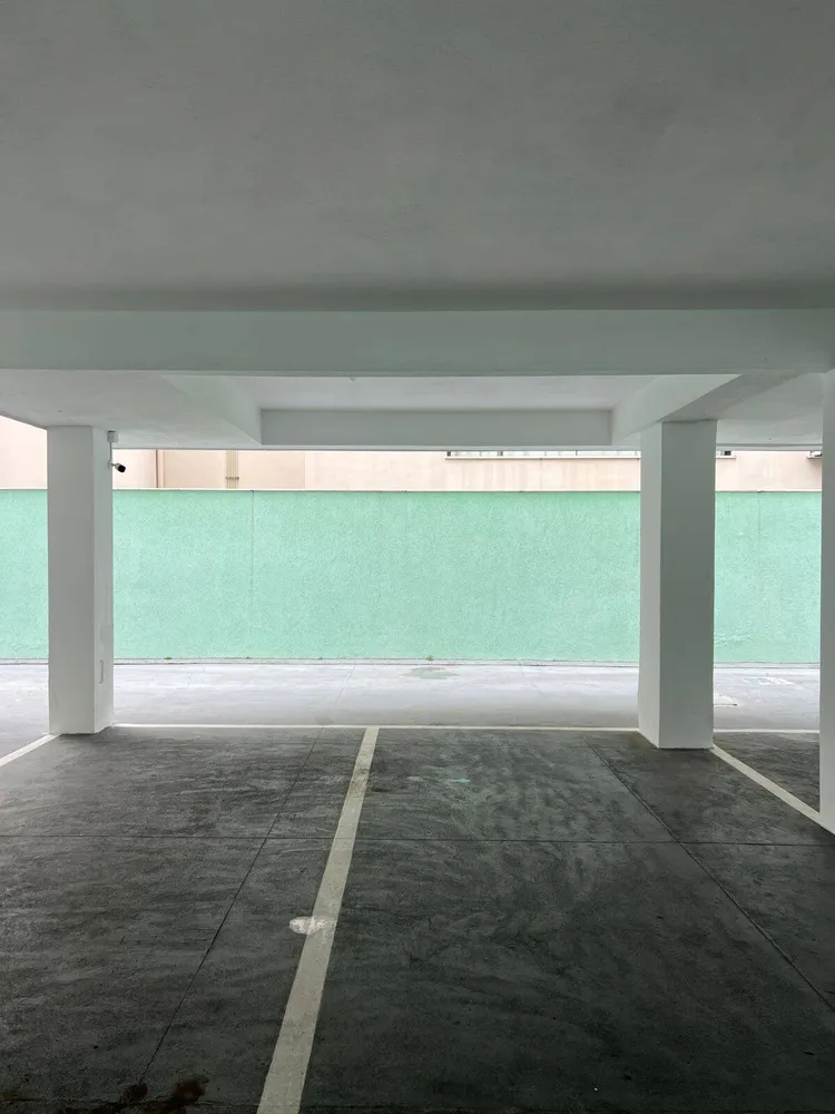 Apartamento, 2 quartos, 62 m² - Foto 23
