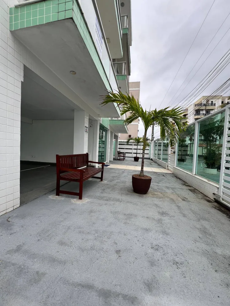 Apartamento, 2 quartos, 62 m² - Foto 13