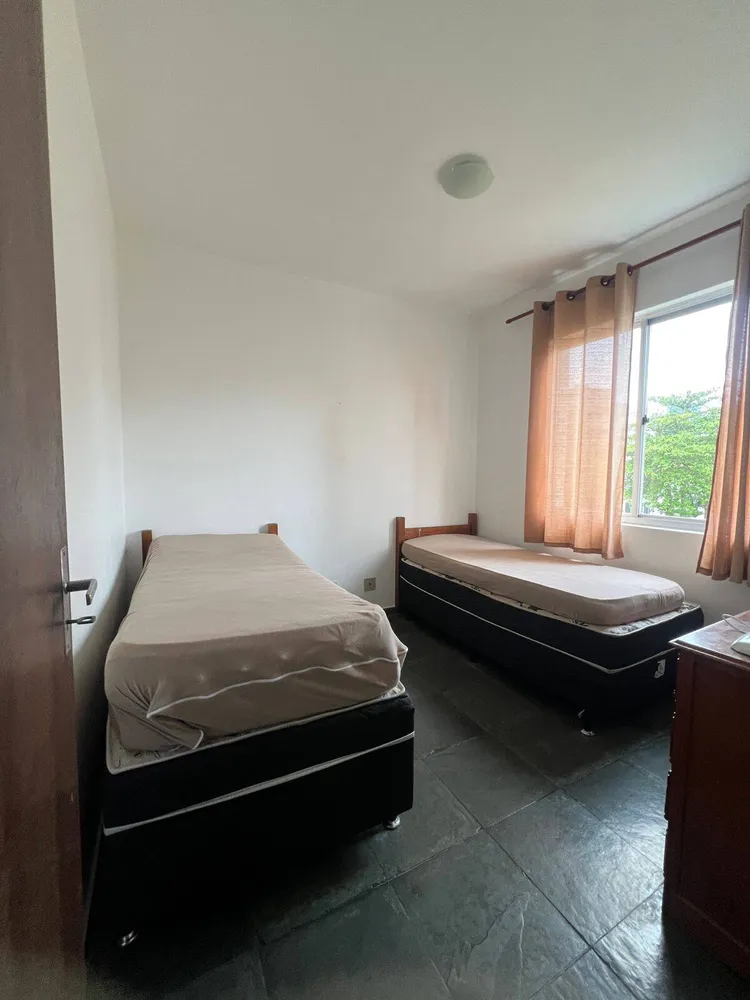 Apartamento, 2 quartos, 62 m² - Foto 16