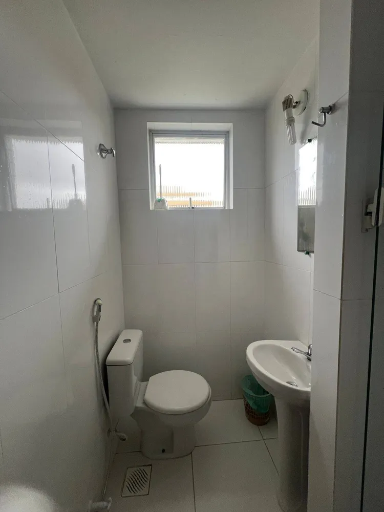 Apartamento, 2 quartos, 62 m² - Foto 17