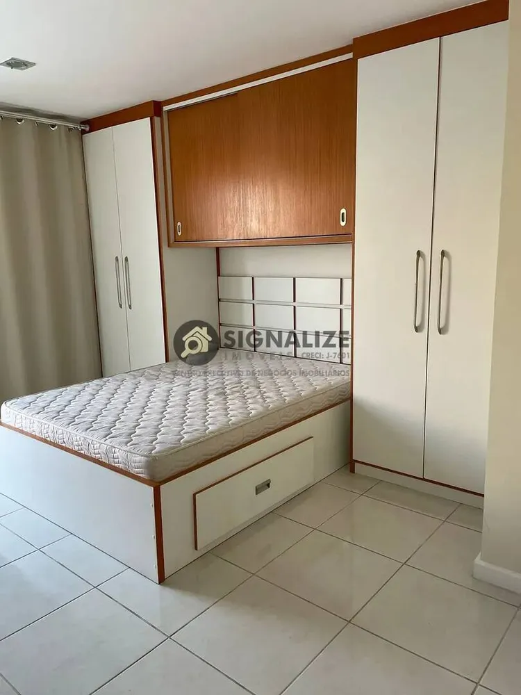 Cobertura, 2 quartos, 140 m² - Foto 13