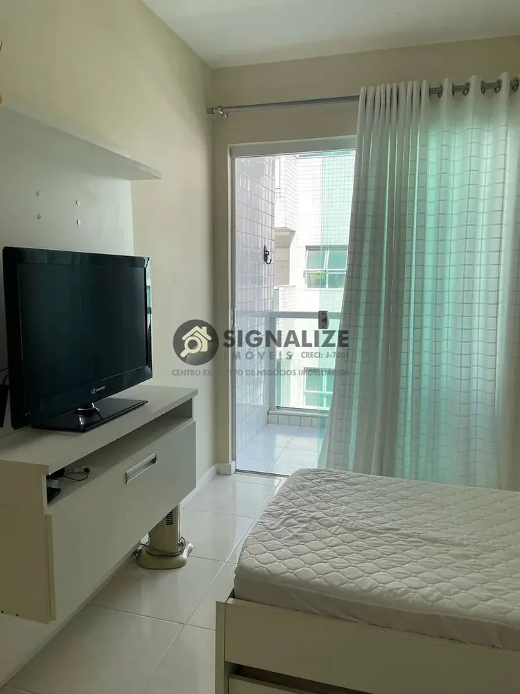 Cobertura, 2 quartos, 140 m² - Foto 7