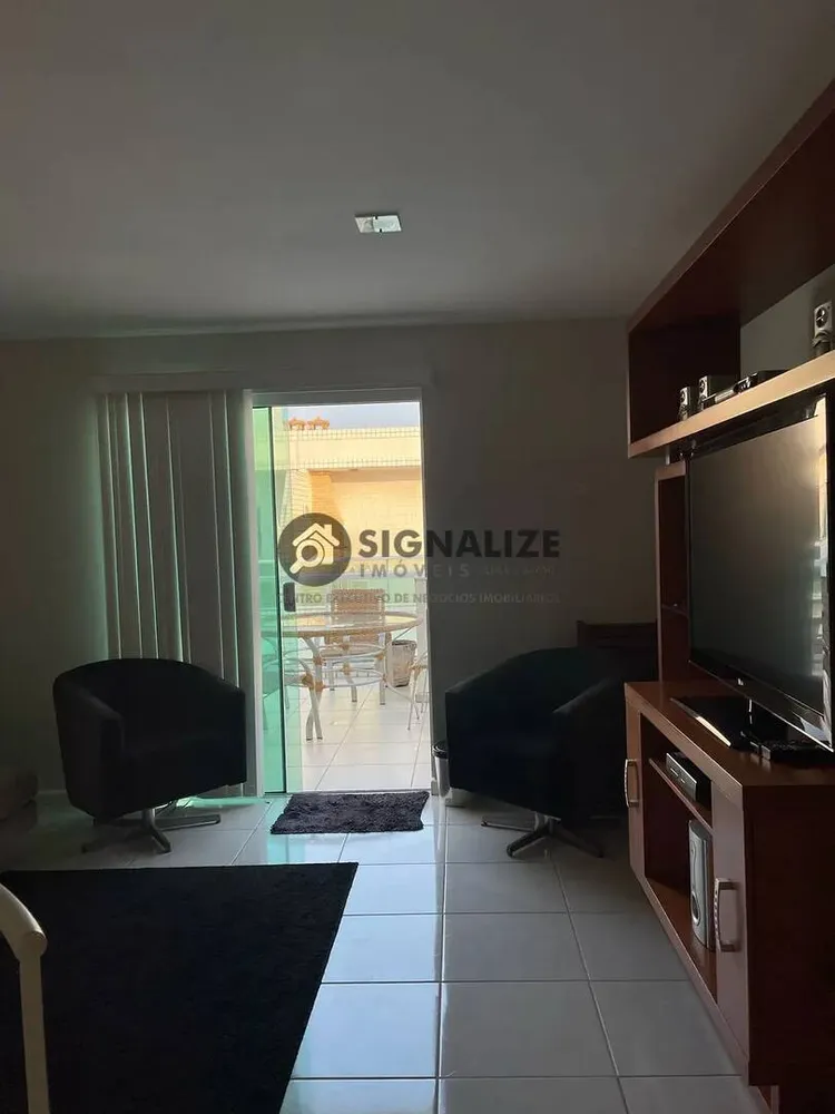 Cobertura, 2 quartos, 140 m² - Foto 11
