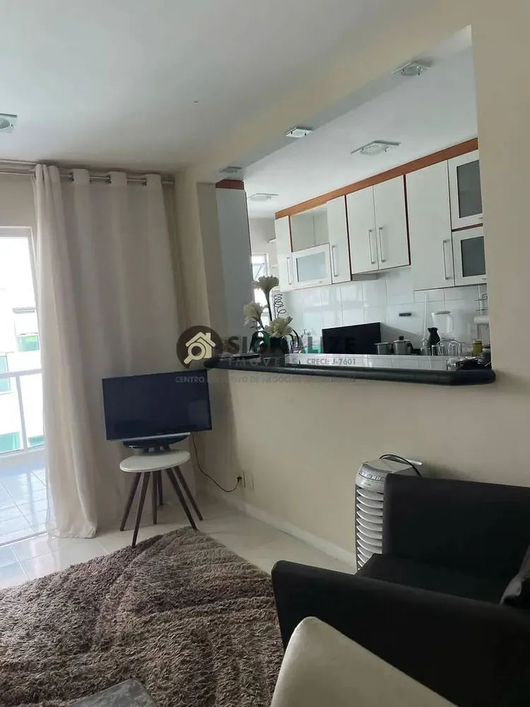 Cobertura, 2 quartos, 140 m² - Foto 27
