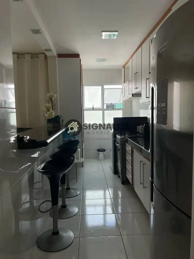 Cobertura, 2 quartos, 140 m² - Foto 28