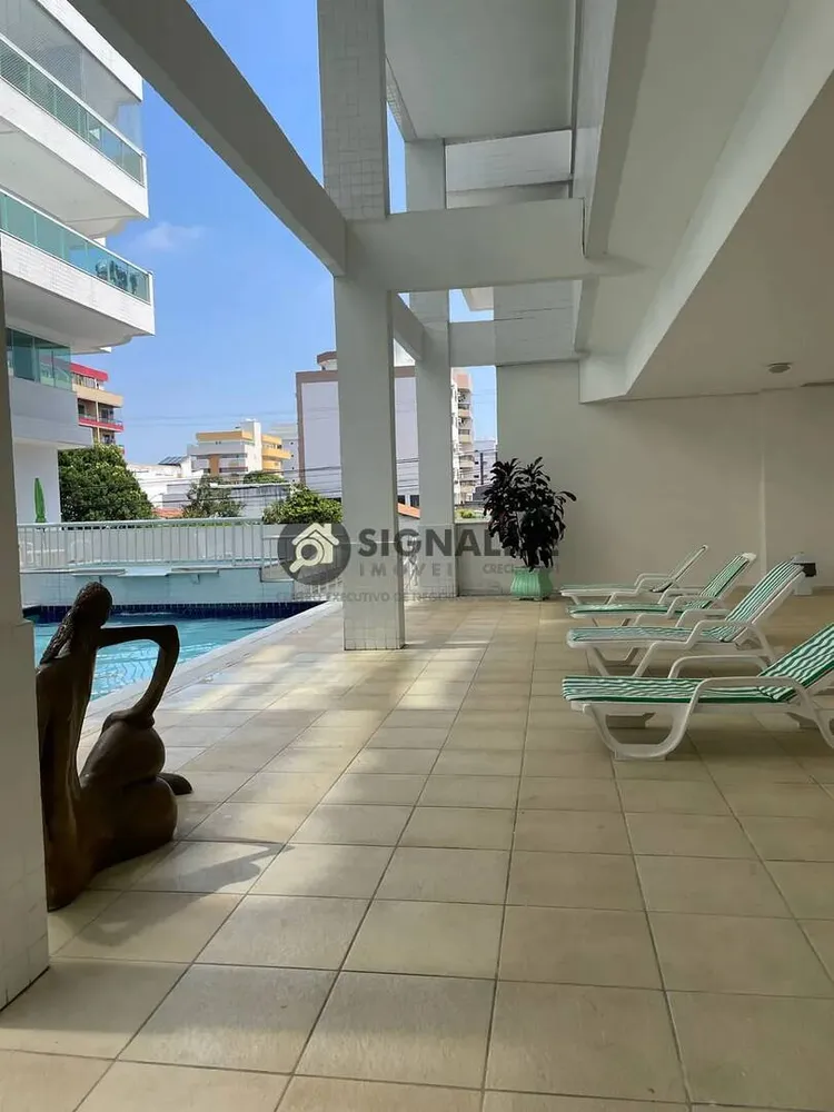 Cobertura, 2 quartos, 140 m² - Foto 19