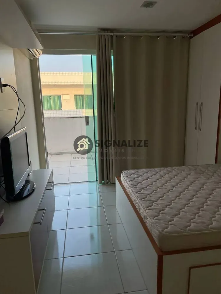 Cobertura, 2 quartos, 140 m² - Foto 15