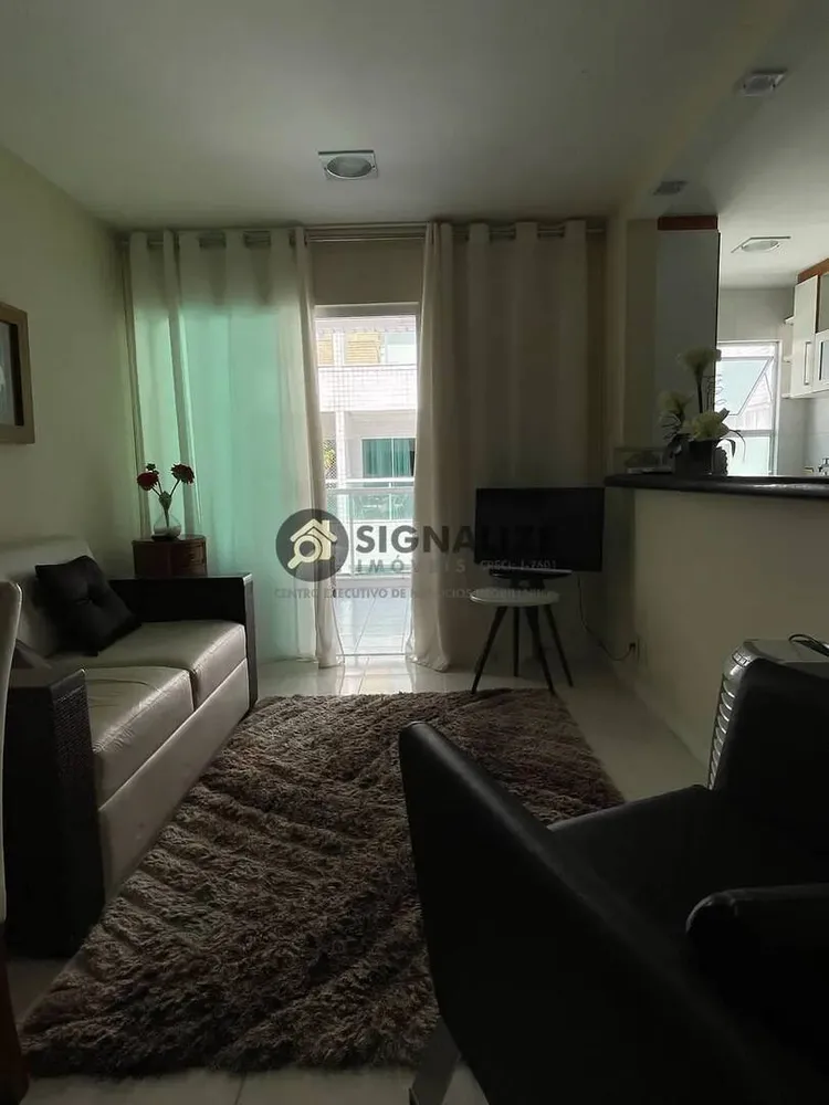 Cobertura, 2 quartos, 140 m² - Foto 21