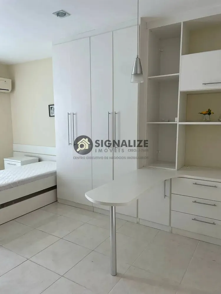Cobertura, 2 quartos, 140 m² - Foto 23
