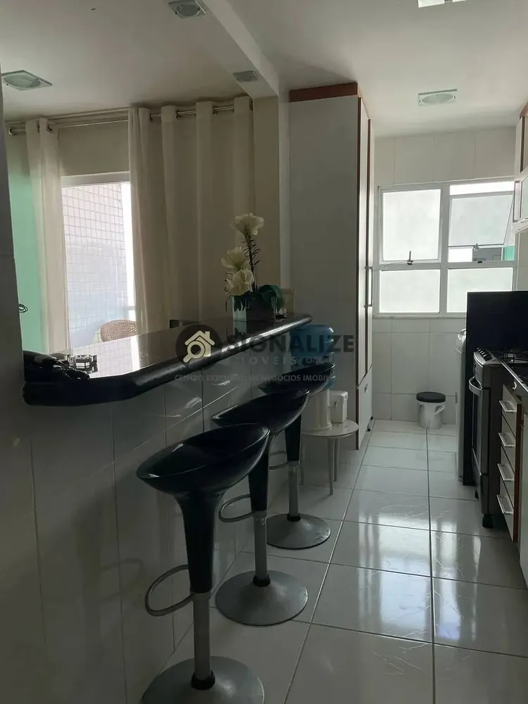 Cobertura, 2 quartos, 140 m² - Foto 12