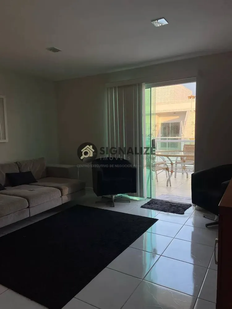 Cobertura, 2 quartos, 140 m² - Foto 9