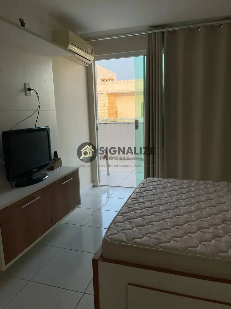 Cobertura, 2 quartos, 140 m² - Foto 14