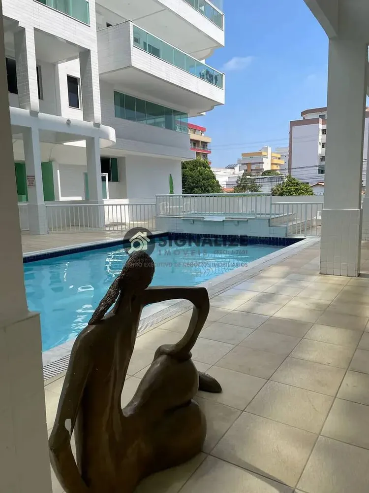 Cobertura, 2 quartos, 140 m² - Foto 30