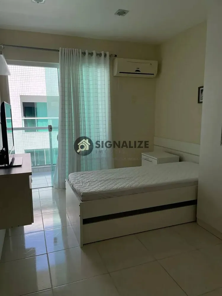 Cobertura, 2 quartos, 140 m² - Foto 6
