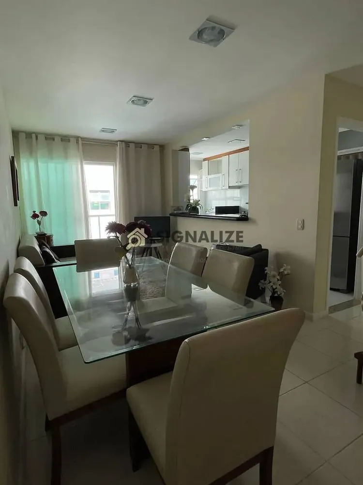 Cobertura, 2 quartos, 140 m² - Foto 22