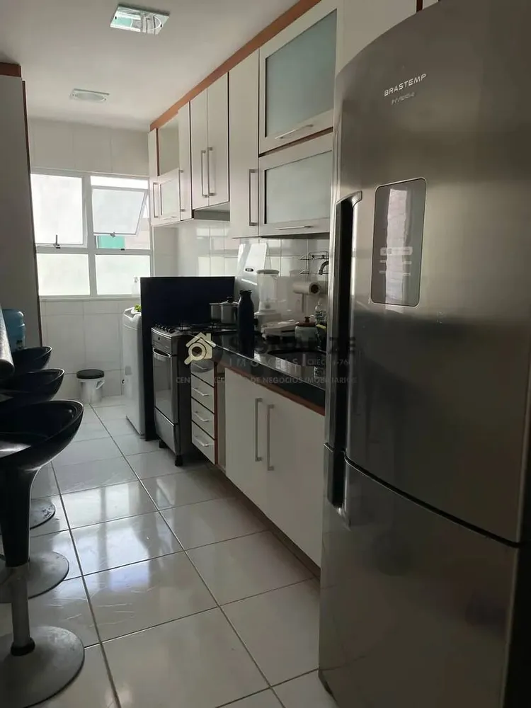 Cobertura, 2 quartos, 140 m² - Foto 26
