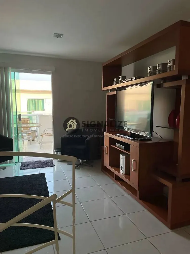 Cobertura, 2 quartos, 140 m² - Foto 5