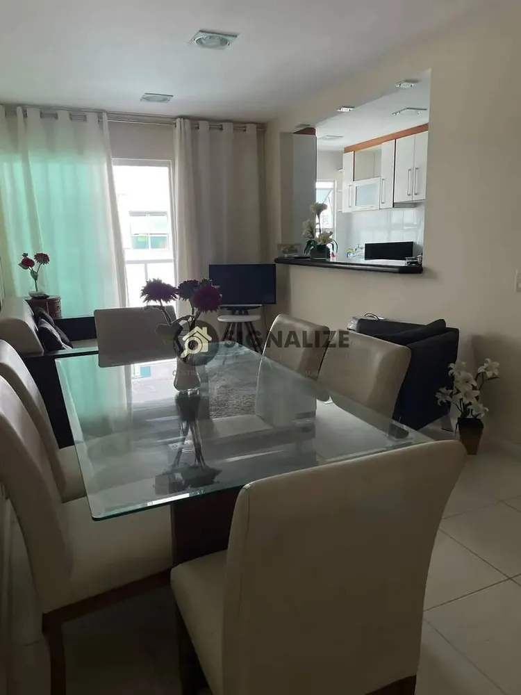 Cobertura, 2 quartos, 140 m² - Foto 25