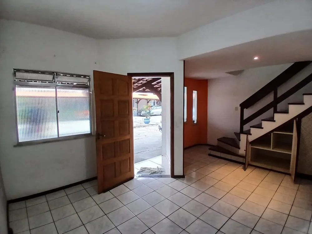 Casa, 3 quartos, 92 m² - Foto 5