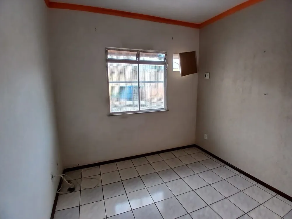 Casa, 3 quartos, 92 m² - Foto 15