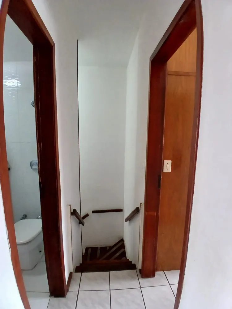 Casa, 3 quartos, 92 m² - Foto 7