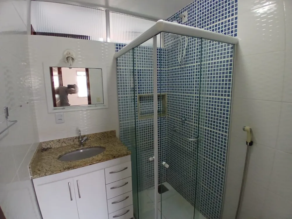 Casa, 3 quartos, 92 m² - Foto 9