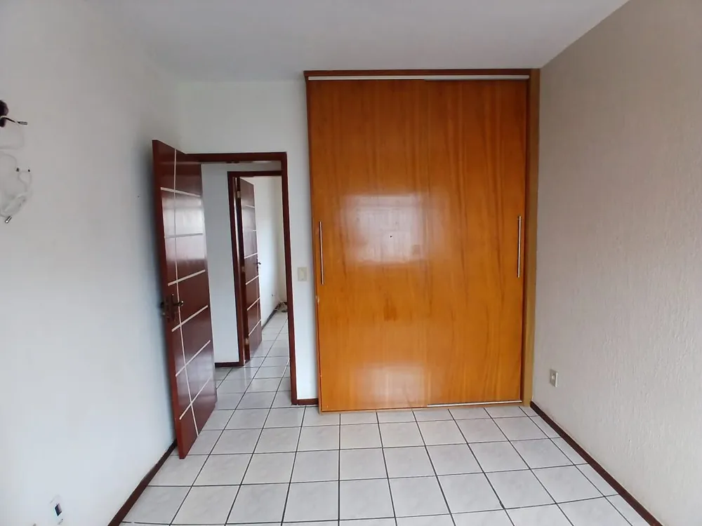 Casa, 3 quartos, 92 m² - Foto 11
