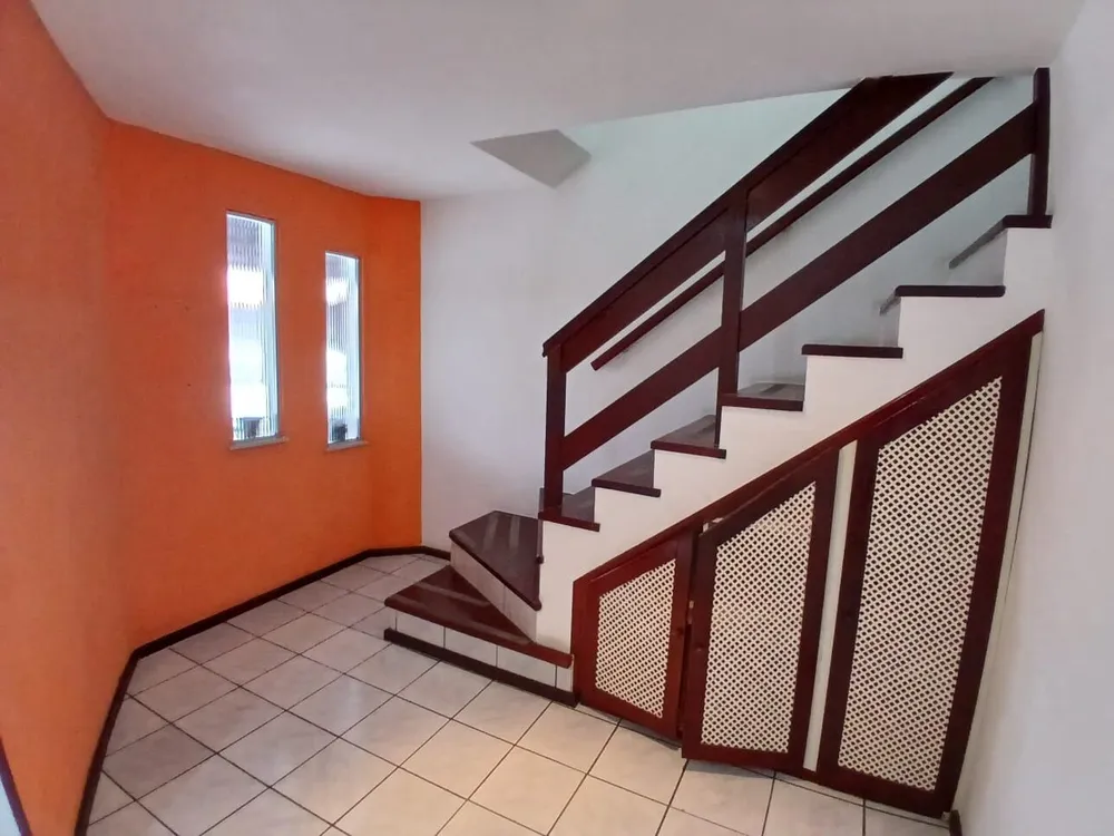 Casa, 3 quartos, 92 m² - Foto 6