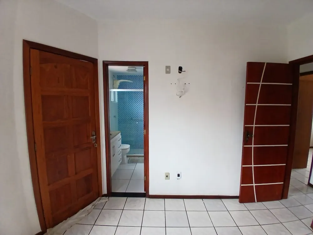 Casa, 3 quartos, 92 m² - Foto 13