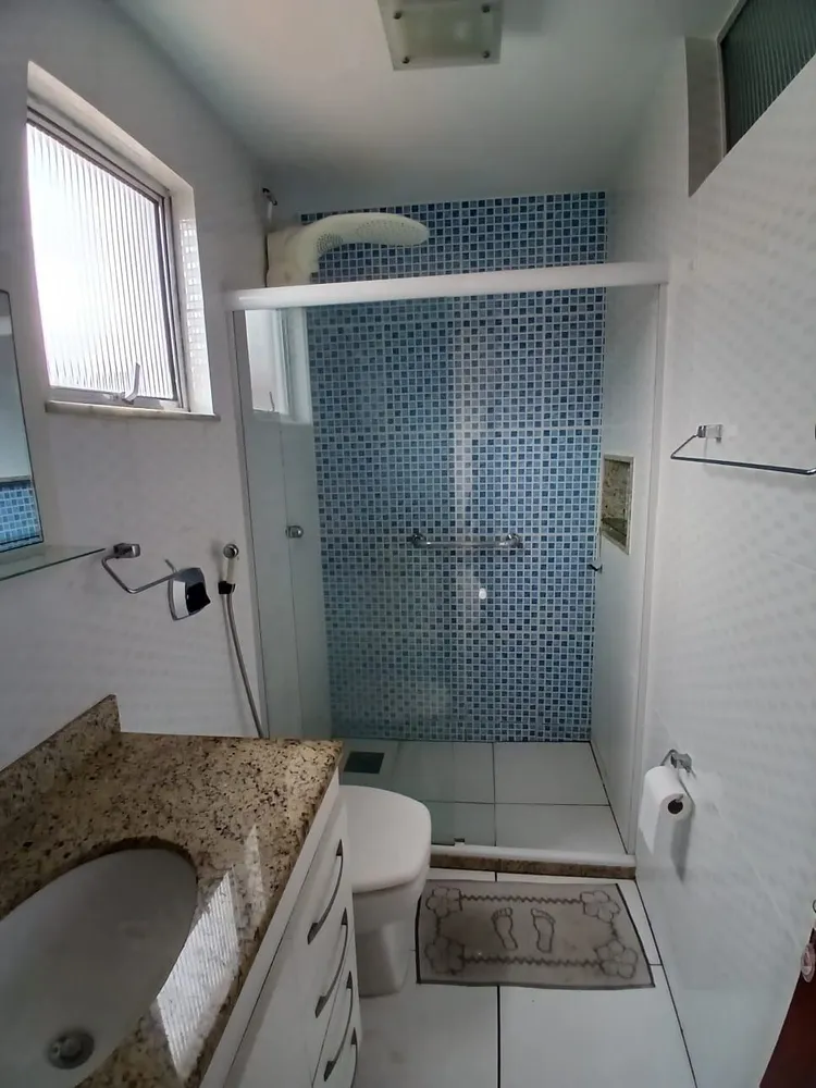 Casa, 3 quartos, 92 m² - Foto 10