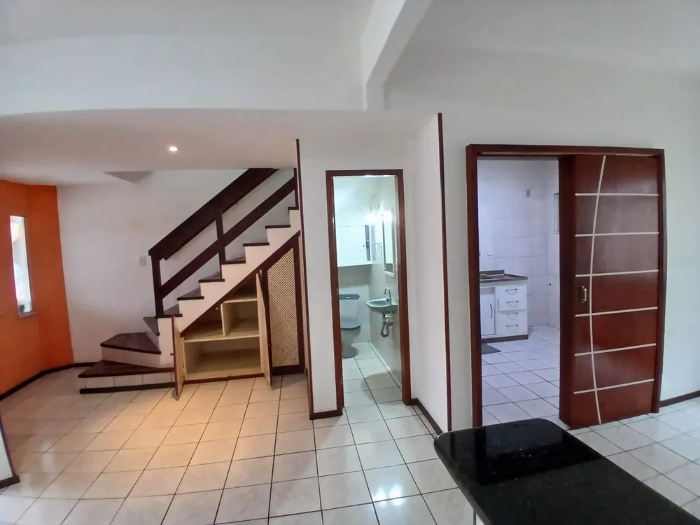 Casa, 3 quartos, 92 m² - Foto 4
