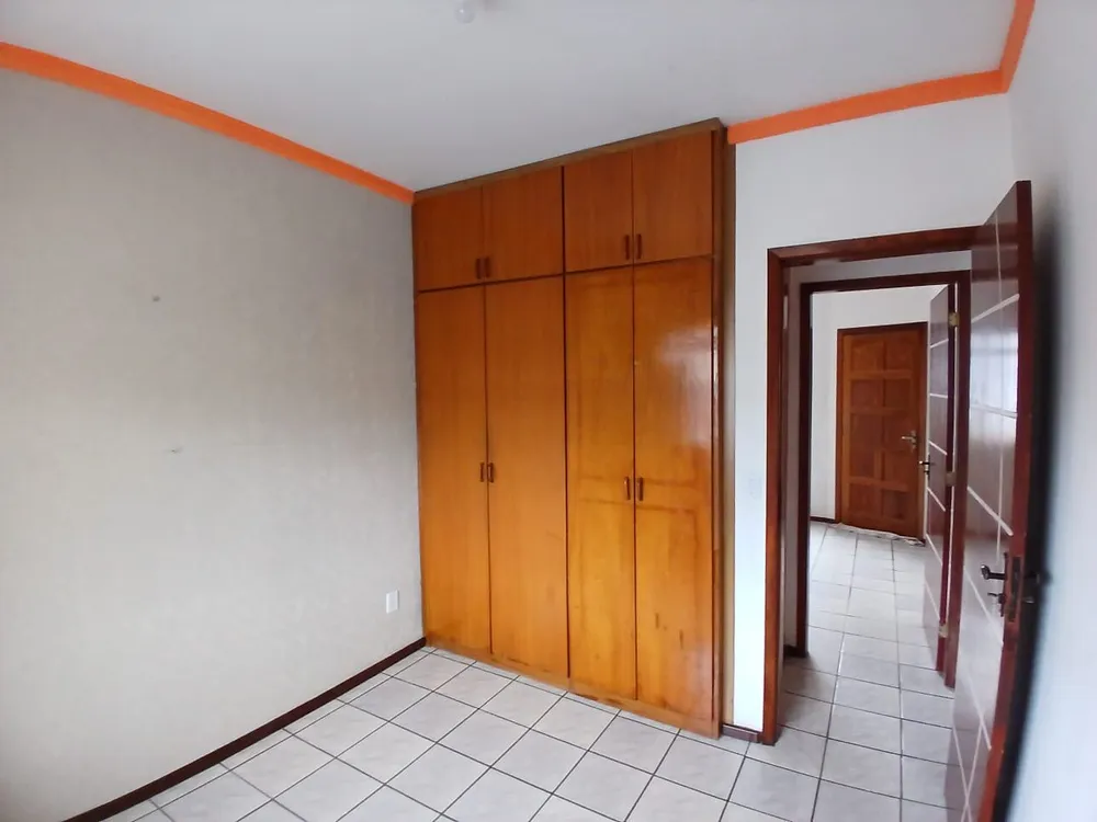 Casa, 3 quartos, 92 m² - Foto 12
