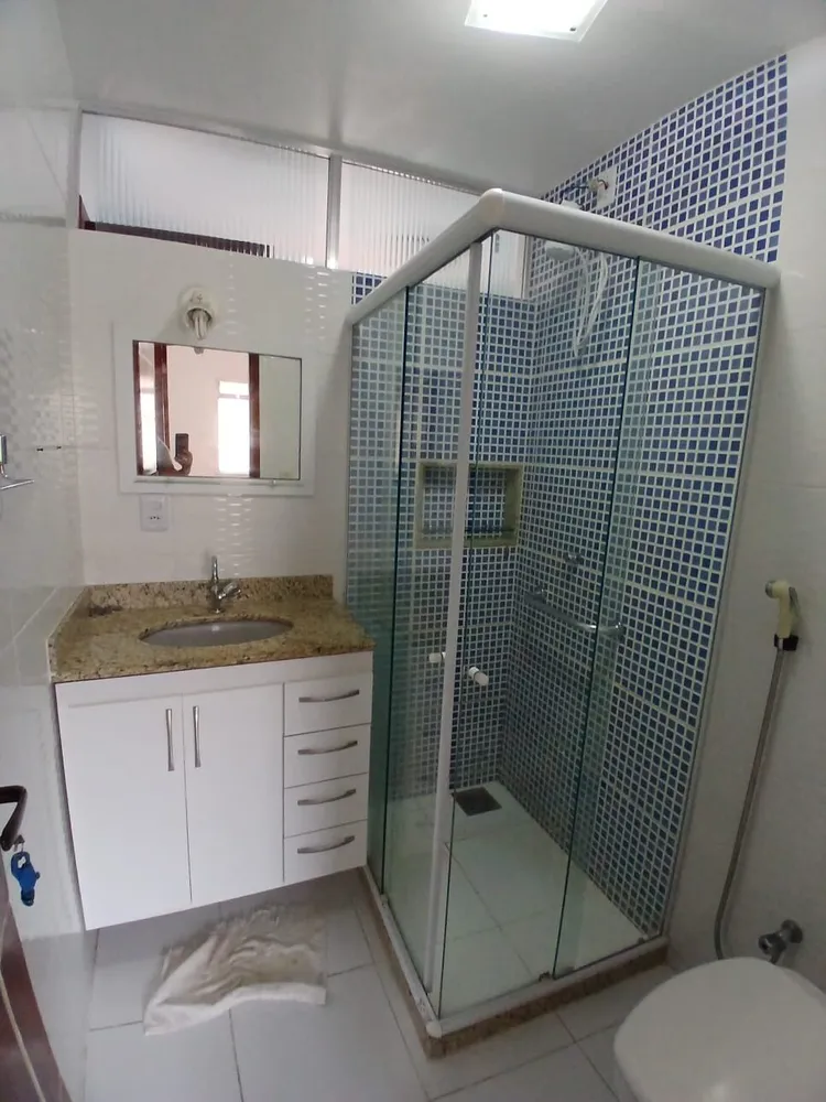 Casa, 3 quartos, 92 m² - Foto 8