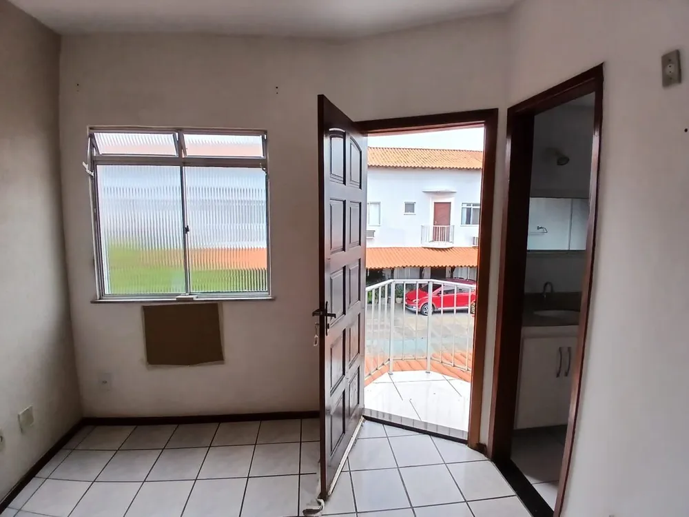 Casa, 3 quartos, 92 m² - Foto 14