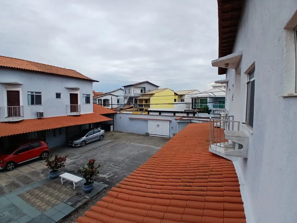 Casa, 3 quartos, 92 m² - Foto 3