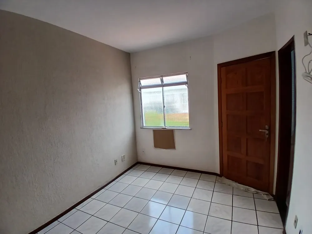 Casa, 3 quartos, 92 m² - Foto 16