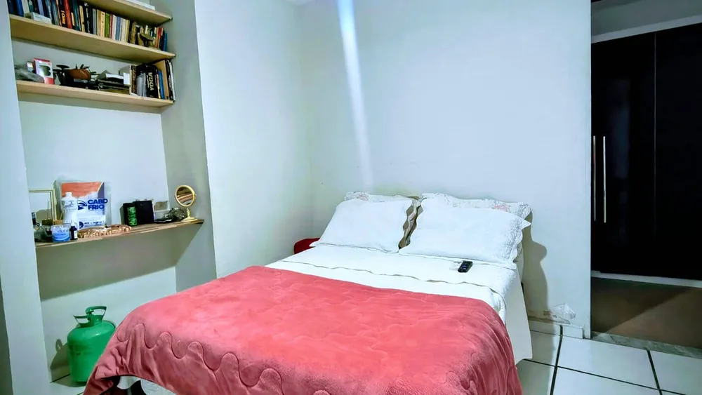 Casa, 3 quartos, 234 m² - Foto 8