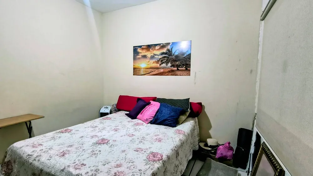 Casa, 3 quartos, 234 m² - Foto 15