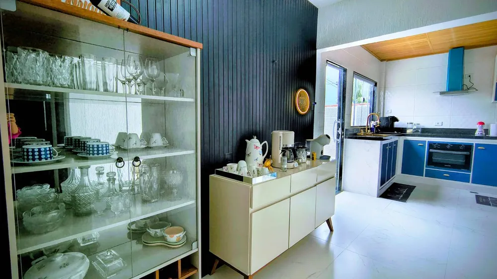 Casa, 3 quartos, 234 m² - Foto 12