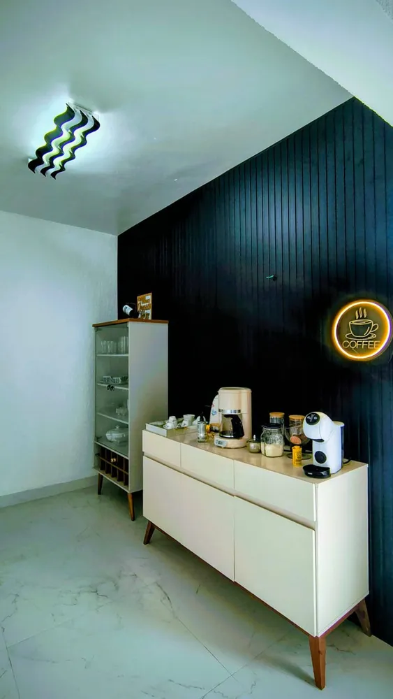 Casa, 3 quartos, 234 m² - Foto 20