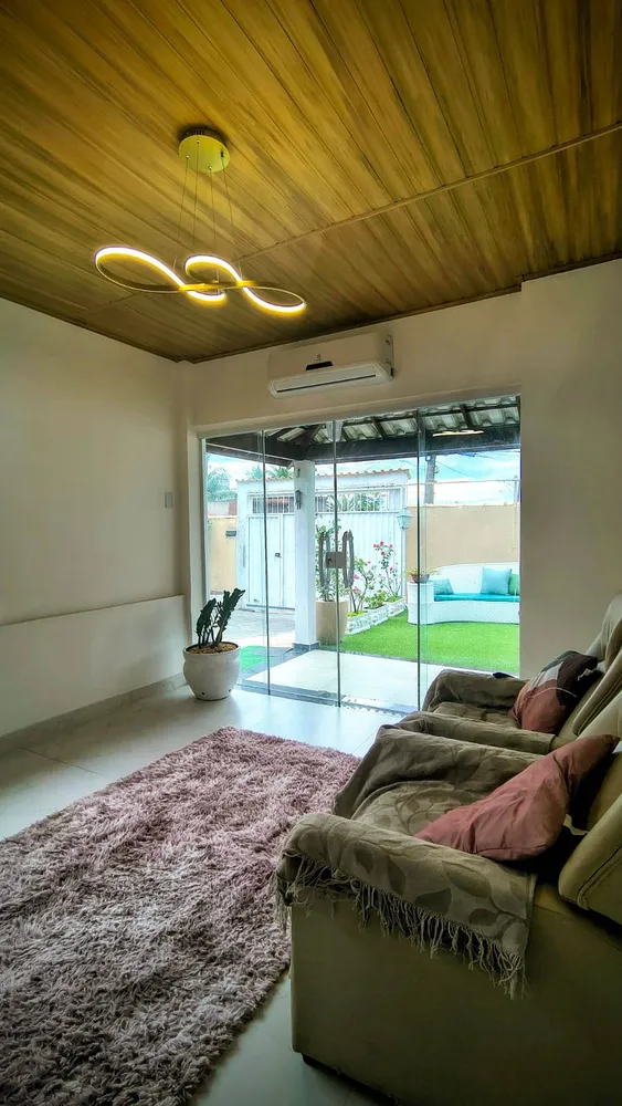 Casa, 3 quartos, 234 m² - Foto 17