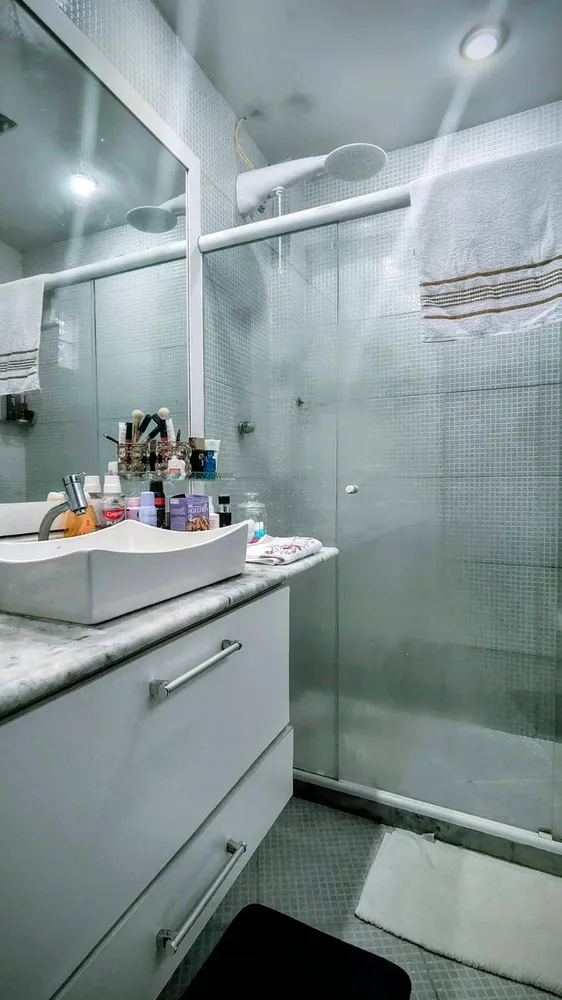 Casa, 3 quartos, 234 m² - Foto 16