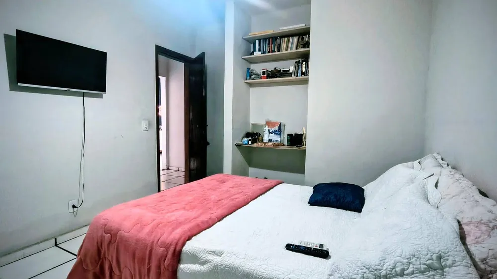 Casa, 3 quartos, 234 m² - Foto 9