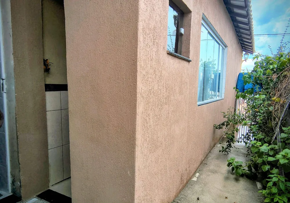 Casa, 3 quartos, 234 m² - Foto 39