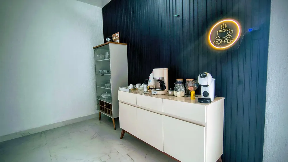 Casa, 3 quartos, 234 m² - Foto 19