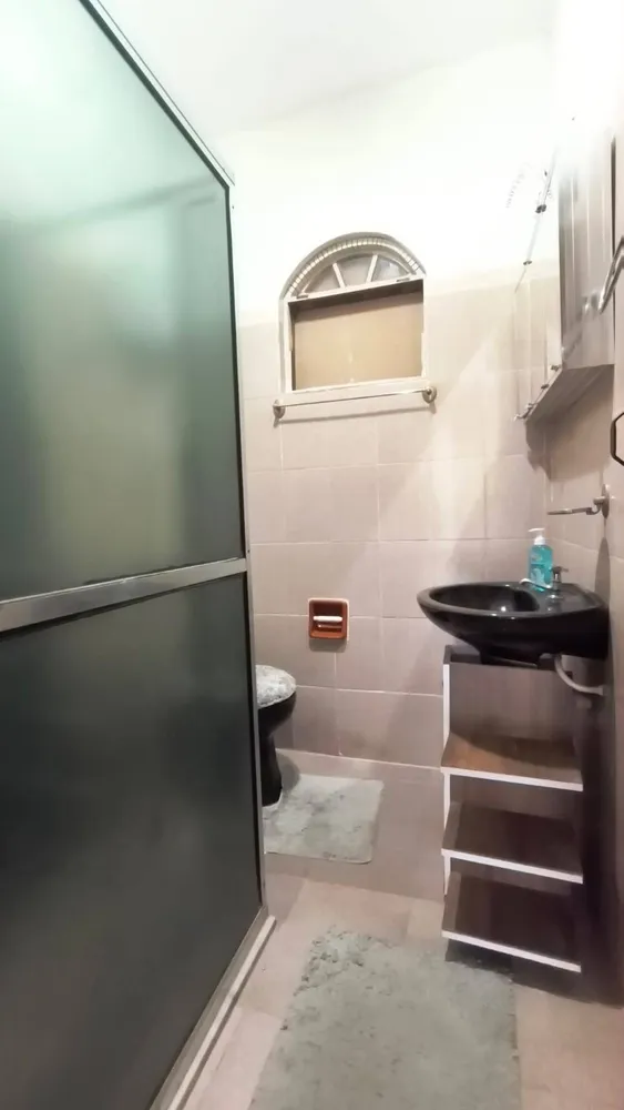 Casa, 3 quartos, 234 m² - Foto 13