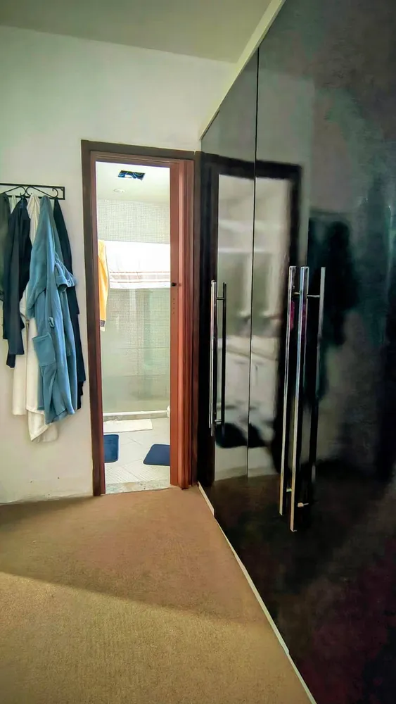 Casa, 3 quartos, 234 m² - Foto 12
