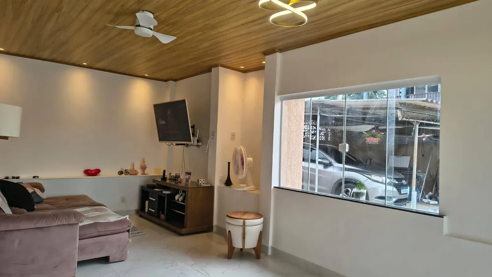 Casa, 3 quartos, 234 m² - Foto 6