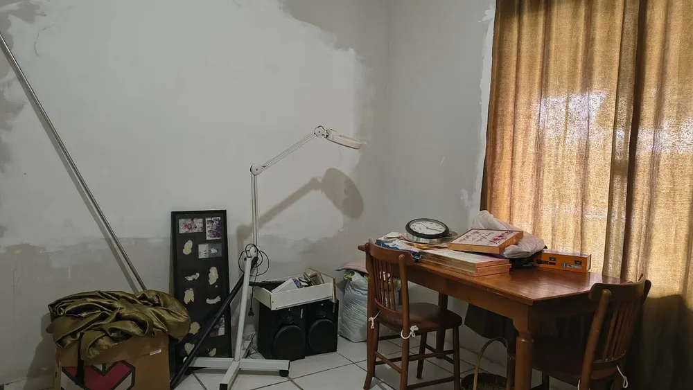 Casa, 3 quartos, 234 m² - Foto 14